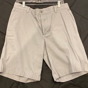 Van Heusen Shorts